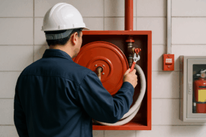 ザブングル加藤さん、副業で充実ライフ！？月収は20～30万円に