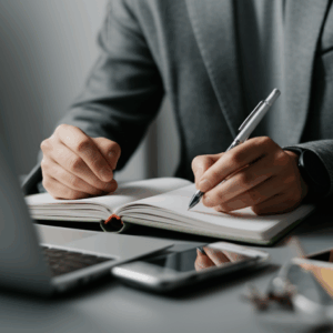 【月5万円への最短ルート】実績ゼロでも始められるAI×コンテンツ販売プラットフォーム完全比較ガイド