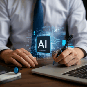 【月5万円への最短ルート】実績ゼロから始めるAI副業プラットフォーム完全攻略法！noteとBrainで稼ぐ3つの黄金戦略